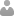 53d7c09c40ee26473c6c558c_email.png