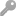 53d7c5301c6ecb463cc12b40_password.png
